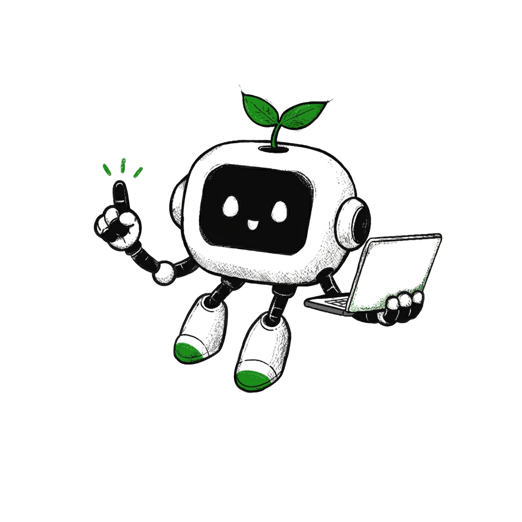 AI Legal Assistant