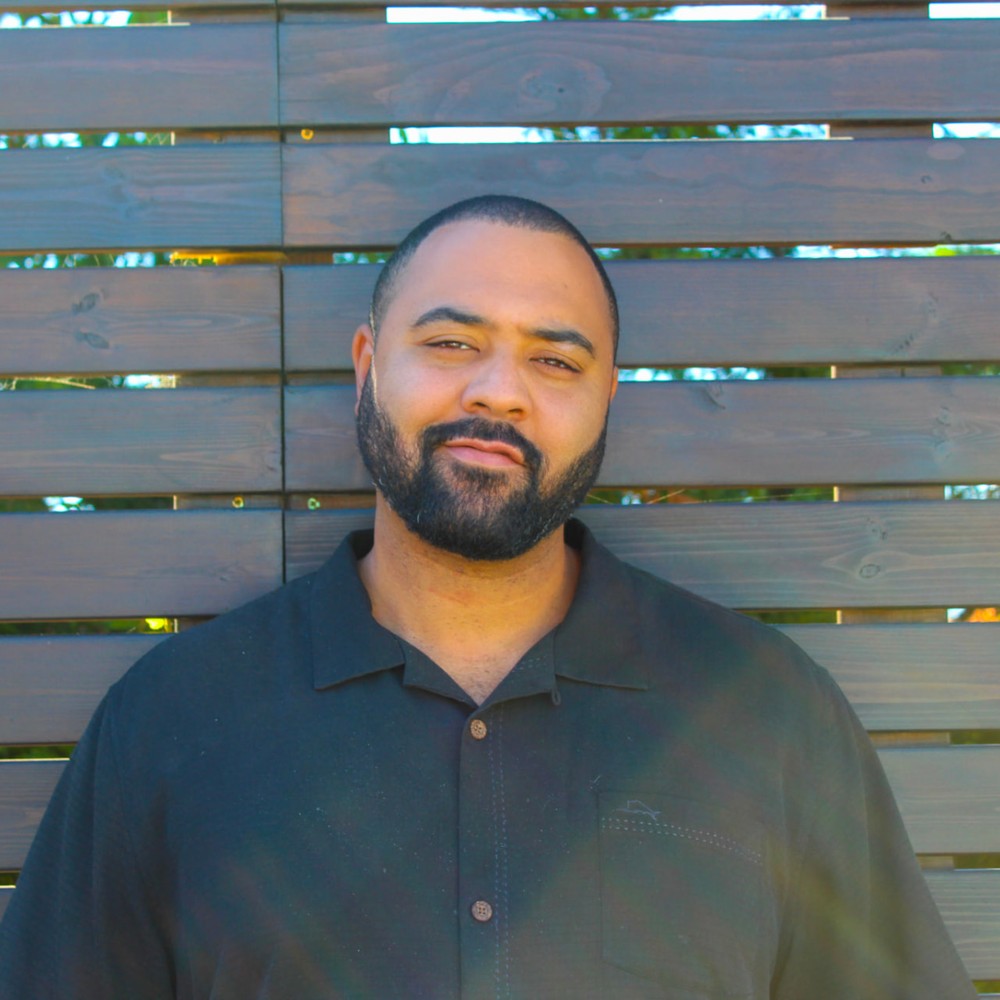 Sam Weintraub, founder of Vidasash